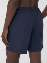 Slip de bain Homme Terranova