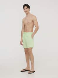 Slip de bain Homme Terranova