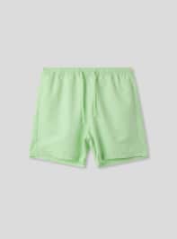 Slip de bain Homme Terranova