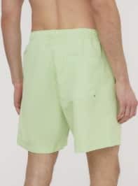 Slip de bain Homme Terranova