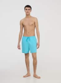 Bikini briefs Man Terranova