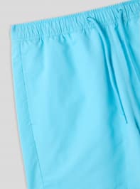 Bikini briefs Man Terranova
