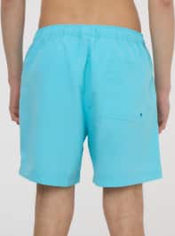 Bikini briefs Man Terranova