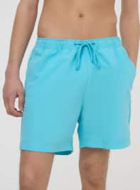 Bikini briefs Man Terranova