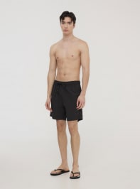 Slip mare Uomo Terranova