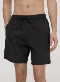 Bikini briefs Man Terranova