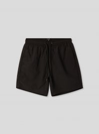 Slip mare Uomo Terranova