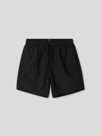 Bikini briefs Man Terranova