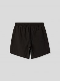Slip mare Uomo Terranova
