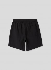 Bikini briefs Man Terranova