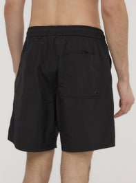 Slip mare Uomo Terranova