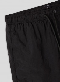 Bikini briefs Man Terranova