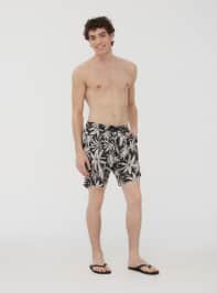 Bikini briefs Man Terranova