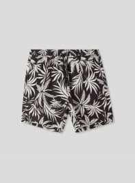 Bikini briefs Man Terranova
