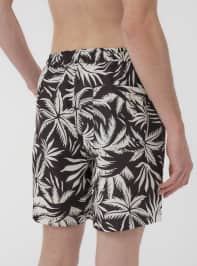 Bikini briefs Man Terranova