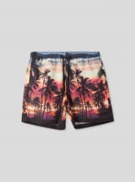 Braguita bikini Hombre Terranova