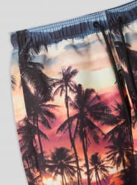 Braguita bikini Hombre Terranova