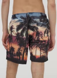 Braguita bikini Hombre Terranova