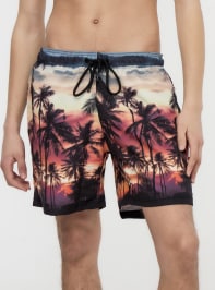 Bikini gaćice Muškarci Terranova