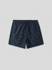 Bikini briefs Man Terranova