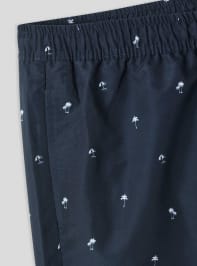 Slip mare Uomo Terranova