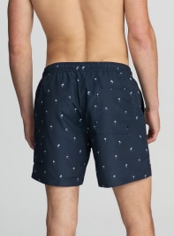 Bikini briefs Man Terranova