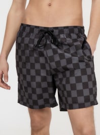 Slip mare Herren Terranova