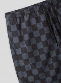 Slip mare Herren Terranova