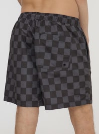 Slip mare Herren Terranova