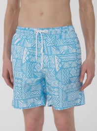 Slip mare Herren Terranova