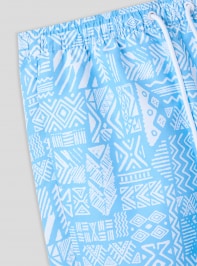 Slip mare Herren Terranova