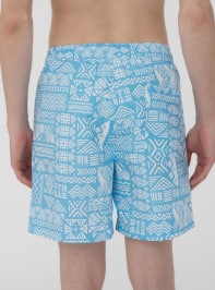 Slip mare Herren Terranova
