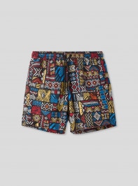Bikini briefs Man Terranova