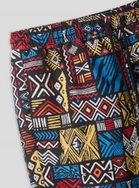 Bikini briefs Man Terranova