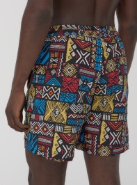 Bikini briefs Man Terranova