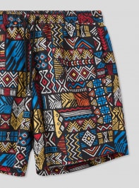 Bikini briefs Man Terranova