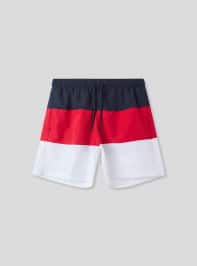 Gaće za plažu Muškarac Terranova