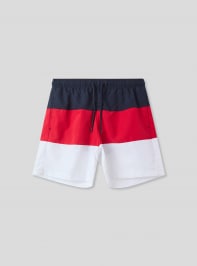 Gaće za plažu Muškarac Terranova