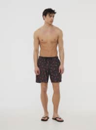 Bikini briefs Man Terranova