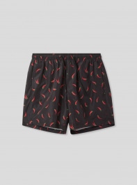 Slip de bain Homme Terranova