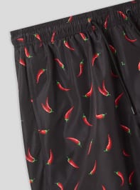 Bikini briefs Man Terranova