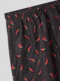Slip de bain Homme Terranova