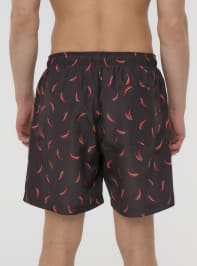 Bikini briefs Man Terranova