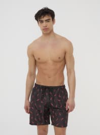Bikini briefs Man Terranova