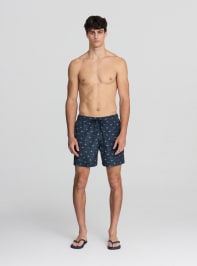 Bikini briefs Man Terranova