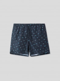 Bikini briefs Man Terranova
