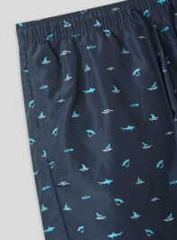 Bikini briefs Man Terranova