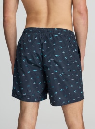 Bikini briefs Man Terranova