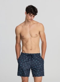 Bikini briefs Man Terranova