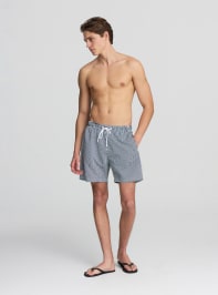 Bikini briefs Man Terranova